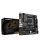 Płyta główna GIGABYTE A620M H